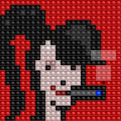 Item #57376440406713976842790558296420284853497404456163439092075525612055289659393 Media