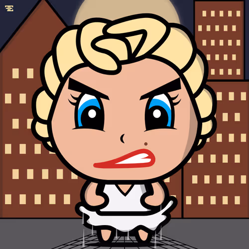 Item #18778430936827848205490378152410281505579130708339760173605275141771590893569 Media