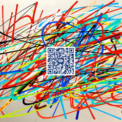 #70813063826715938073572831484301508676676949329611983795950336976834552397825