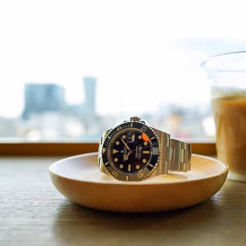 Untitled Collection #62539937