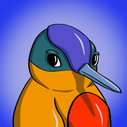 Item #20991395965203722027535242233868797402300517941271160967706178777442328510465 Media