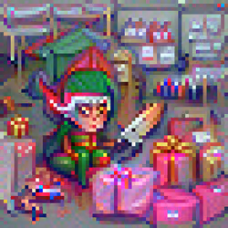 52402776434677942846687203008673259477524927188785936257562280785449639215105