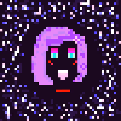 Item #62142250701862578960126975138776637615297541713493680658362670091049646424065 Media