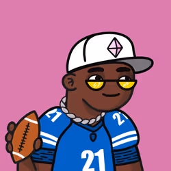 55130341274493422668162057653495283027114988948691603147732891531174012256257