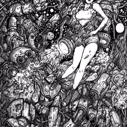 22792194654220441276936514092345942258665157360416749738874242135437141344257