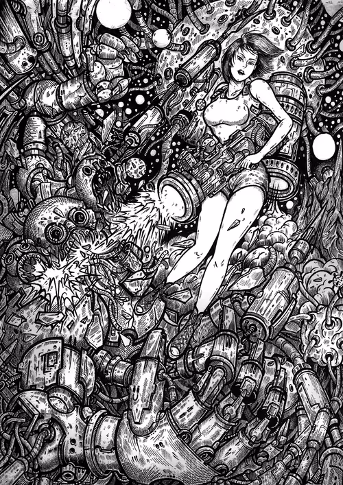 Item #22792194654220441276936514092345942258665157360416749738874242135437141344257 Media