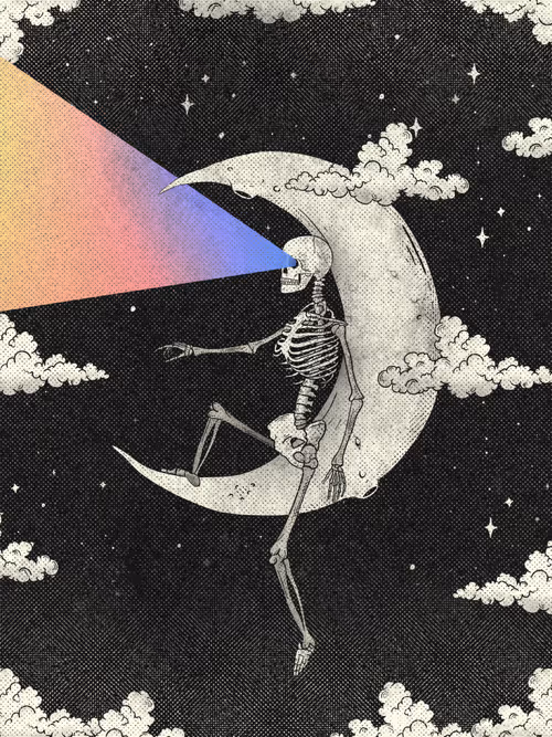 Item #94890978020572688027135524977043633298034769549722329380955769175903190384660 Media