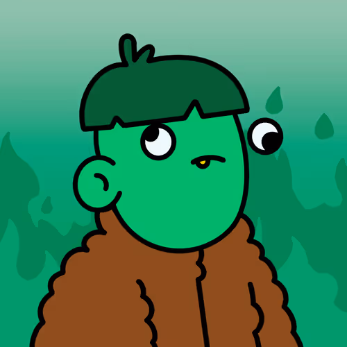 Kevdoodlesofficial