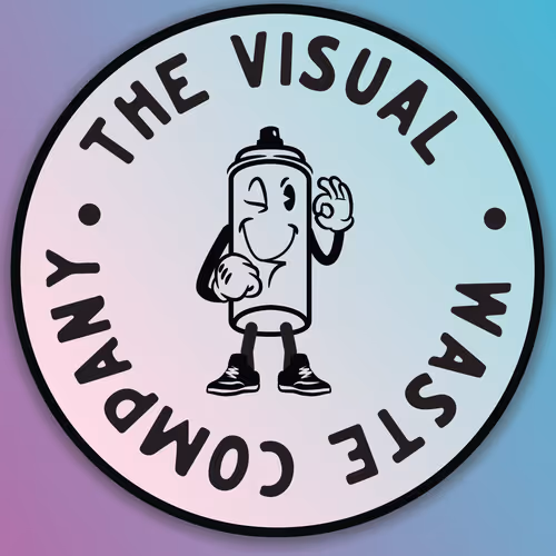 Visualwaste Collection
