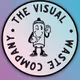 Visualwaste Collection