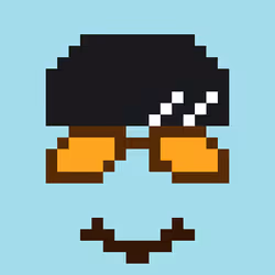 113754615972510472199591471635439738950418502801926004552736775990376216395777