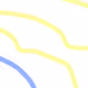 87198930750286842836902562062466327909054195361095182156017576488383620841473