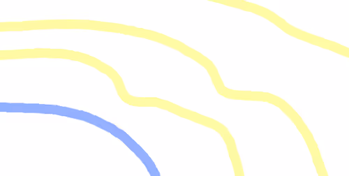 Item #87198930750286842836902562062466327909054195361095182156017576488383620841473 Media