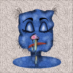 32705217313484627265825371853275973373114730707592292125712035478774275375105