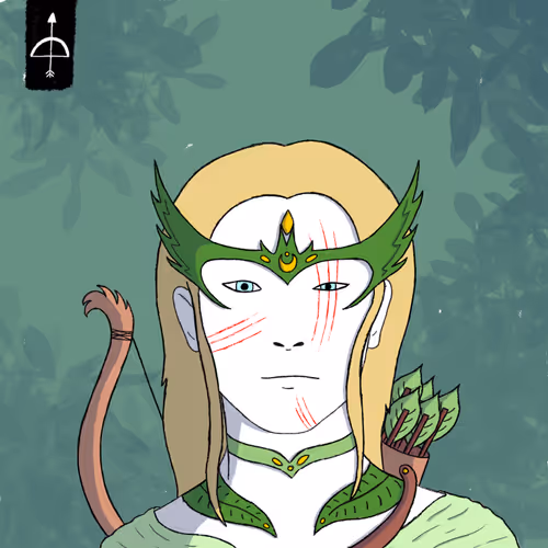 80564865252585236809632119174738007837239653060321946729105039717128241938433