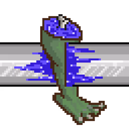 54592082719803053098543928044698800442533756316367598168258736830783233720321