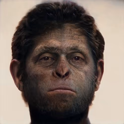 Item #107453803328846220168752969032934446920664070849329610943153639600378720813057 Media