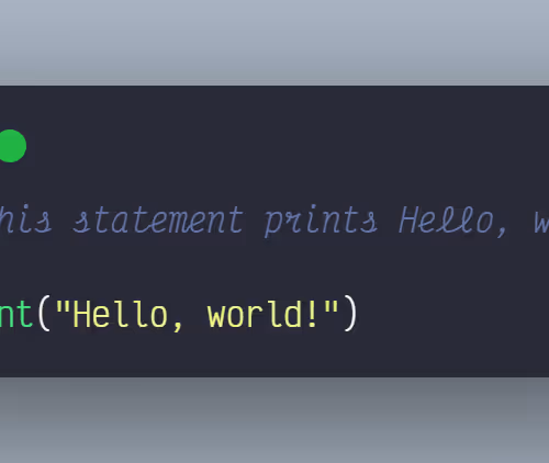 3130068282334487934149882762699450140095788618061859125749572481261248708609