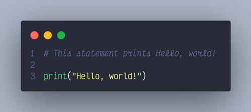 Item #3130068282334487934149882762699450140095788618061859125749572481261248708609 Media