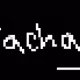 24138003684853764430465311367190216220692345511115306830978828056965714804737