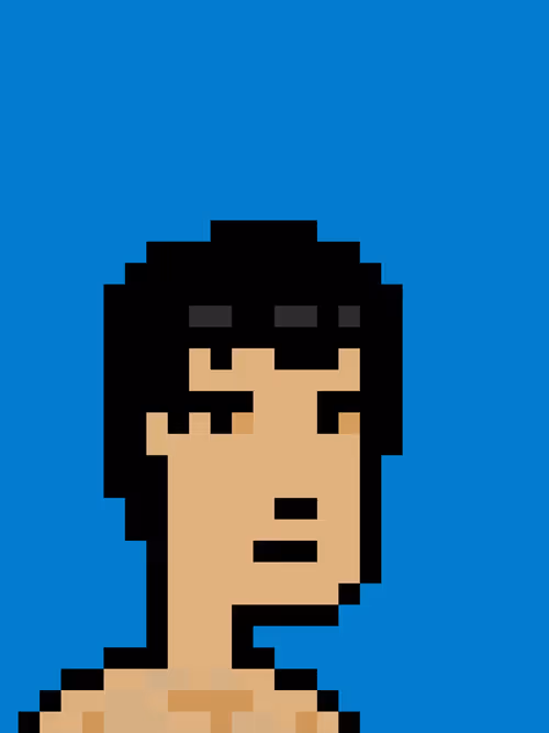 Item #60251154302591746888510127732801201593712254206777569194707016014882936979457 Media