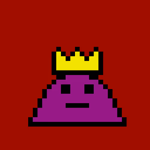 Item #110041578448180360717873464326759801521706411674642881195117728027590701088769 Media