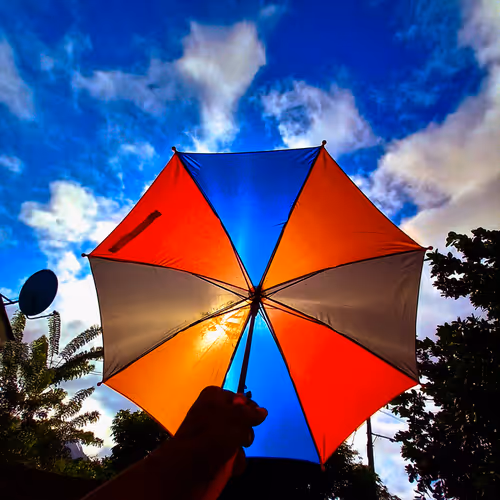 Item #5847116451404166166840505375117839416866984455489899804318767612685298171905 Media