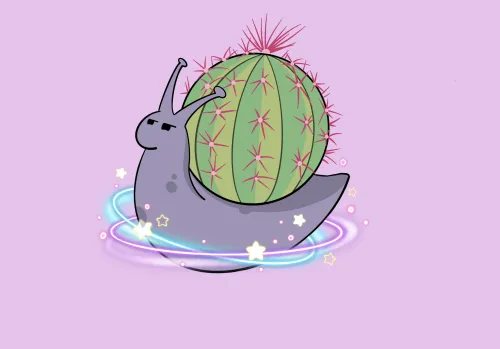 Item #104502923330953234978625065675105345493419718409641506039929834785216441352193 Media