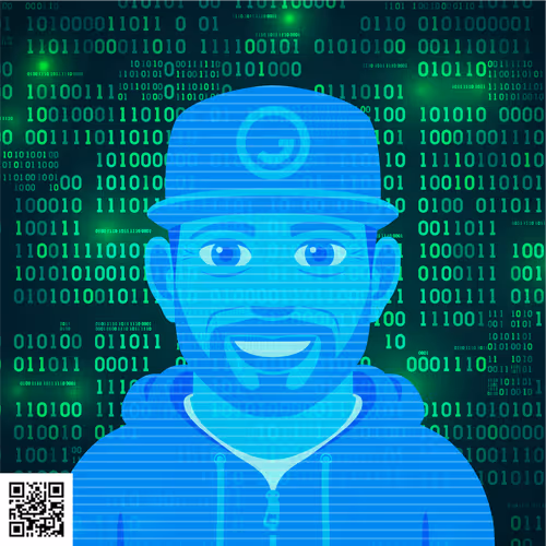 Item #95175772726361137311833231613130067024213799921921817862361180852764694020097 Media