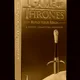 Game of Thrones: The North Series I Legendary Hero Box