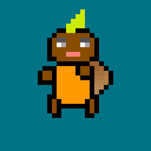 102047385242167899169978484552177093320520012491480947385204122733829322440705