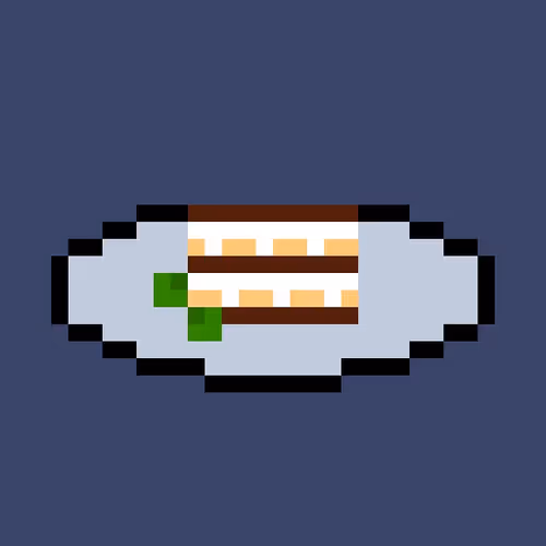 Pixelresto 3RMQJMQiON
