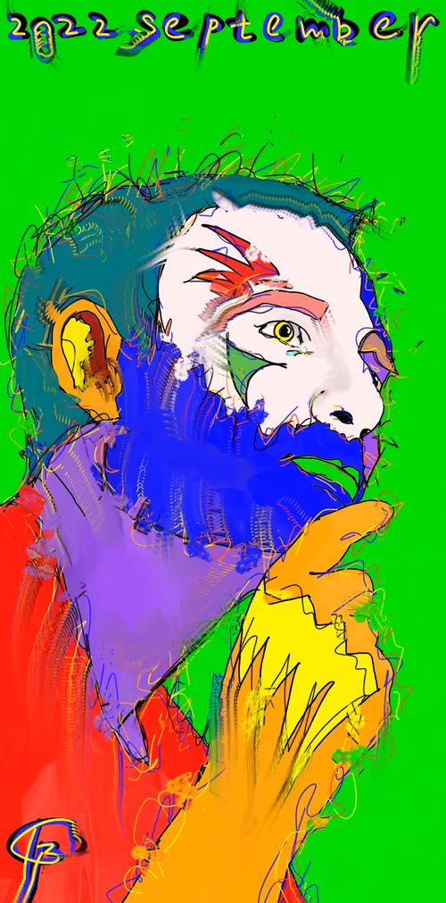 Item #15625189514914548397039044366274549811115642043602977649562463685766134366209 Media