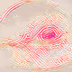 109742103684138964148006124854645278805639147066194377819867434887482462699521