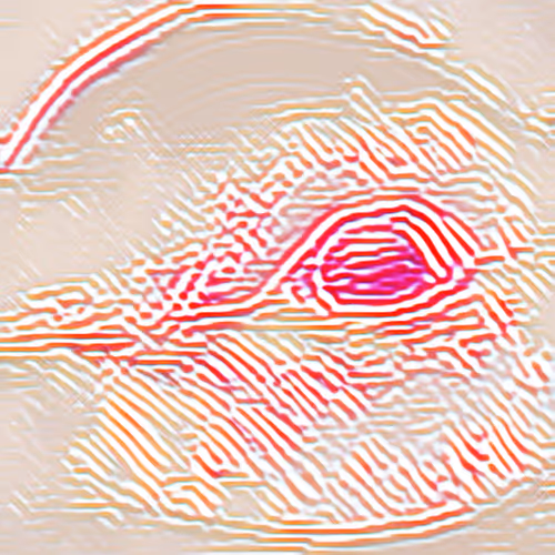 Item #109742103684138964148006124854645278805639147066194377819867434887482462699521 Media