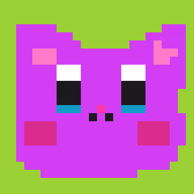 Item #107781071644900128205643453025480817031263877017755922065413612714636127240193 Media