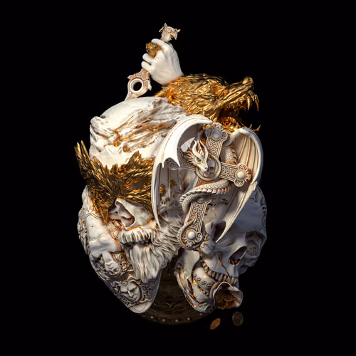 Item #102970011134492187335115073421408093178766203348250674636857393335605087174657 Media