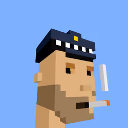 PunkVoxels #7546