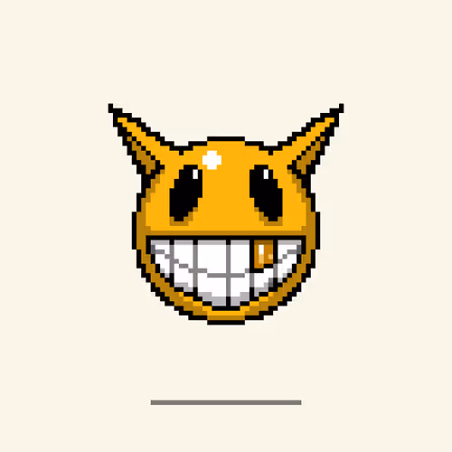 Item #77858917978595455157876012930408547767189672624888428503786290332117166456833 Media