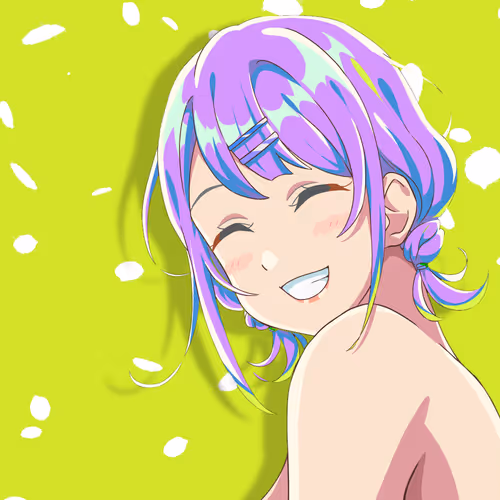 Item #23174621625718957999055047721367357341815203740788022128652239873981049470977 Media