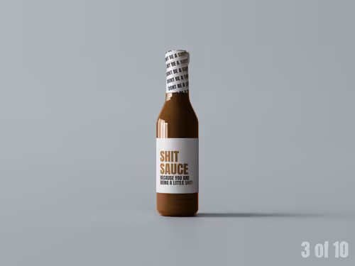 Item #27099831640034131362031252357216999454306930850744530239807590955315229622273 Media