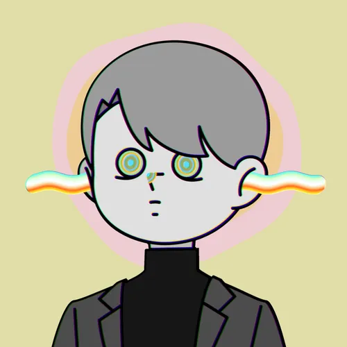 Item #32766130289581128358153314257506665681313624380454286777990551378734551662593 Media