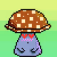 80861506752070585494278743182510882021554649669203217003226950006324141752321