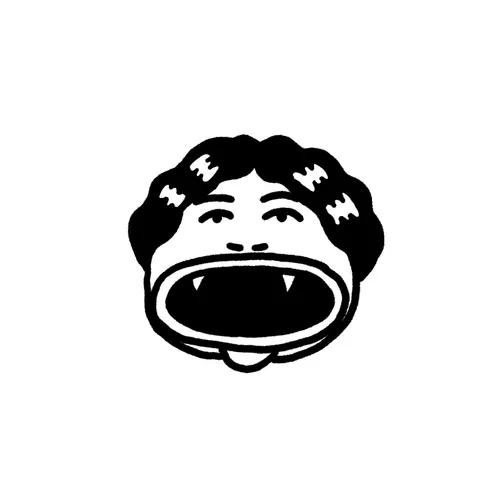 Item #44908029894874935881746793199243429574843034441725373279734798104685250084865 Media