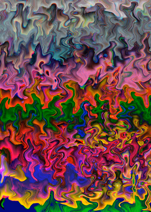 Item #102251779223106617299938801914744800352548015688048668500804853313871177318401 Media