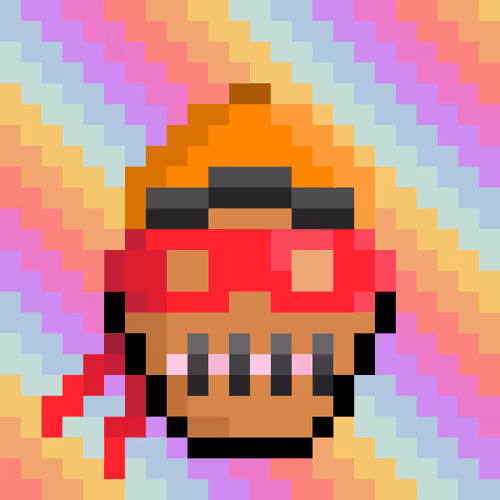 Item #72399808756136714777046163468291388446510839442293277173729075872640163381249 Media