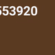 94412688967457851731260634050611617153643141990148828359203600893200794910721