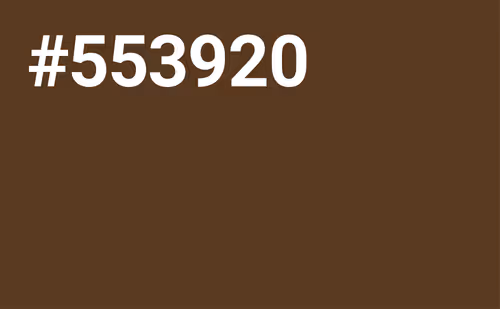 Item #94412688967457851731260634050611617153643141990148828359203600893200794910721 Media