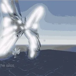 96077814224671565870708979658243621065314706509657006619456231195641865306113