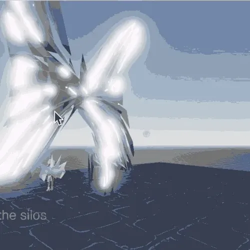 Item #96077814224671565870708979658243621065314706509657006619456231195641865306113 Media